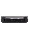 Audio-Technica AT-LP60XBT Bluetooth Tam Otomatik Pikap Siyah