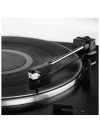 Audio-Technica AT-LP60XBT Bluetooth Tam Otomatik Pikap Siyah