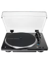 Audio-Technica AT-LP70XBT ve AT-SP3X Pikap Müzik Sistemi