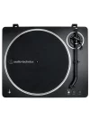 Audio-Technica AT-LP70XBT ve AT-SP3X Pikap Müzik Sistemi