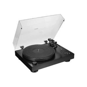 Audio-Technica AT-LP8X Direct Drive Yarı Otomatik Pikap