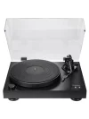 Audio-Technica AT-LP8X Direct Drive Yarı Otomatik Pikap