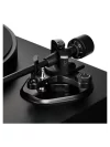 Audio-Technica AT-LP8X Direct Drive Yarı Otomatik Pikap