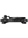 Audio-Technica AT-LP8X Direct Drive Yarı Otomatik Pikap