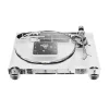 Audio-Technica AT-LPA2 Manuel Belt Drive Pikap Plak Çalar
