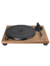 Audio-Technica AT-LPW40WN ve AT-SP3X Pikap Müzik Sistemi