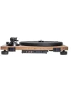 Audio-Technica AT-LPW40WN ve AT-SP3X Pikap Müzik Sistemi