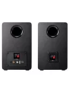 Audio-Technica AT-LPW40WN ve AT-SP3X Pikap Müzik Sistemi