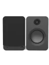 Audio-Technica AT-LPW40WN ve Kanto REN Pikap Müzik Sistemi