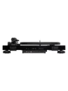 Audio-Technica AT-LPW50PB Manuel Pikap Piano Black