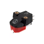 Audio-Technica AT-VM95ML MM Pikap Kartuşu