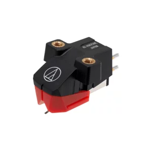 Audio-Technica AT-VM95ML MM Pikap Kartuşu