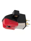 Audio-Technica AT-VM95ML MM Pikap Kartuşu