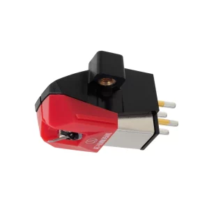Audio-Technica AT-VM95ML MM Pikap Kartuşu