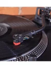 Audio-Technica AT-VM95ML MM Pikap Kartuşu