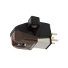 Audio-Technica AT-VM95SH MM Pikap Kartuşu