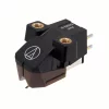 Audio-Technica AT-VM95SH MM Pikap Kartuşu