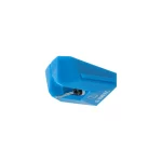 Audio-Technica AT-VMN95C Yedek İğne Ucu