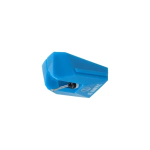 Audio-Technica AT-VMN95C Yedek İğne Ucu