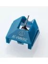 Audio-Technica AT-VMN95C Yedek İğne Ucu