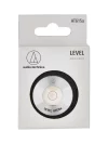 Audio-Technica AT615a Pikap Su Terazisi
