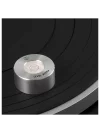 Audio-Technica AT615a Pikap Su Terazisi