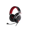 Audio-Technica ATH-PDG1a Açık Tip Oyuncu Kulaklığı