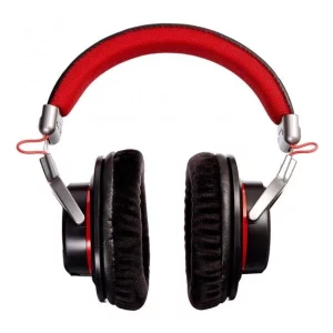 Audio-Technica ATH-PDG1a Açık Tip Oyuncu Kulaklığı