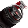 Audio-Technica ATH-PDG1a Açık Tip Oyuncu Kulaklığı