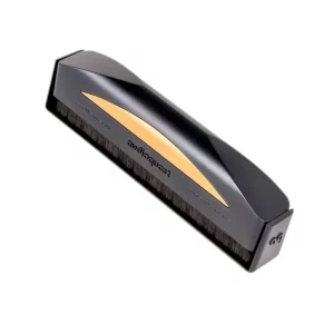 AudioQuest Anti-Static Record Brush Plak Temizleme Fırçası