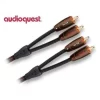 AudioQuest Big Sur RCA Kablo 2 m