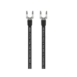AudioQuest Black Hole GroundGoody Topraklama Kablosu 1,5 m