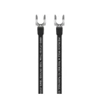AudioQuest Black Hole GroundGoody Topraklama Kablosu 3 m