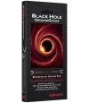 AudioQuest Black Hole GroundGoody Topraklama Kablosu 3 m