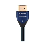 AudioQuest BlueBerry 4K-8K HDMI Kablo 3 m