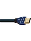 AudioQuest BlueBerry 4K-8K HDMI Kablo 3 m
