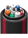 AudioQuest Cherry Cola Aktif Optik HDMI Kablo 5 m