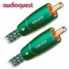 AudioQuest Chicago RCA Kablo 1 m