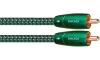 AudioQuest Chicago RCA Kablo 1 m