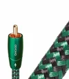 AudioQuest Chicago RCA Kablo 1 m