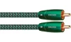 AudioQuest Chicago RCA Kablo 2 m