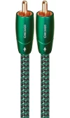 AudioQuest Chicago RCA Kablo 2 m