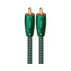 AudioQuest Chicago RCA Kablo 3 m