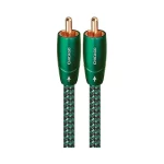 AudioQuest Chicago RCA Kablo 3 m