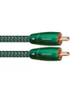 AudioQuest Chicago RCA Kablo 3 m