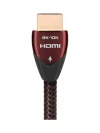 AudioQuest Cinnamon 48 HDMI Kablo 1,5 m