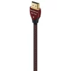 AudioQuest Cinnamon 48 HDMI Kablo 2 m