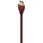 AudioQuest Cinnamon 48 HDMI Kablo 2 m