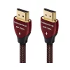AudioQuest Cinnamon 48 HDMI Kablo 3 m