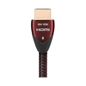 AudioQuest Cinnamon 48 HDMI Kablo 3 m